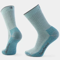 Hike Classic Edition Second Cut Crew Socks