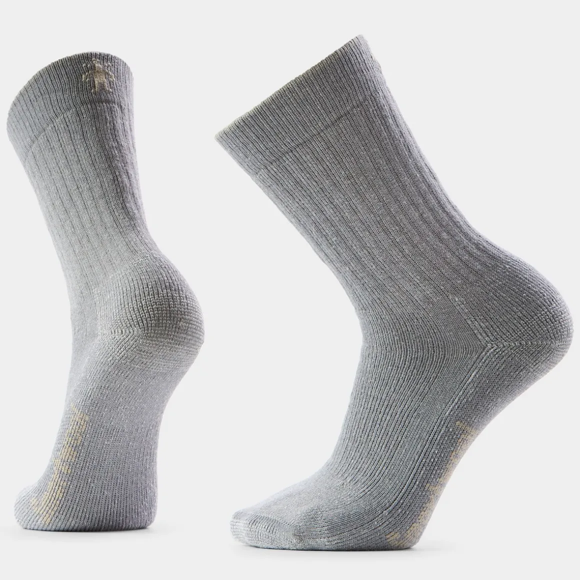 Hike Classic Edition Second Cut Crew Socks