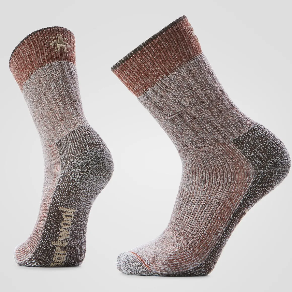 Hike Classic Edition Second Cut™ Crew Socks