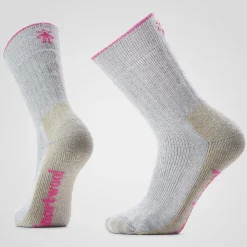 Hike Classic Edition Second Cut™ Crew Socks