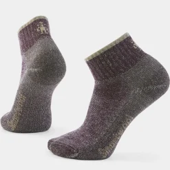 Hike Classic Edition Second Cut™ Ankle Socks