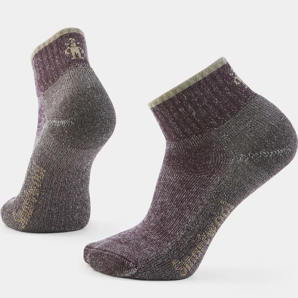 Hike Classic Edition Second Cut™ Ankle Socks