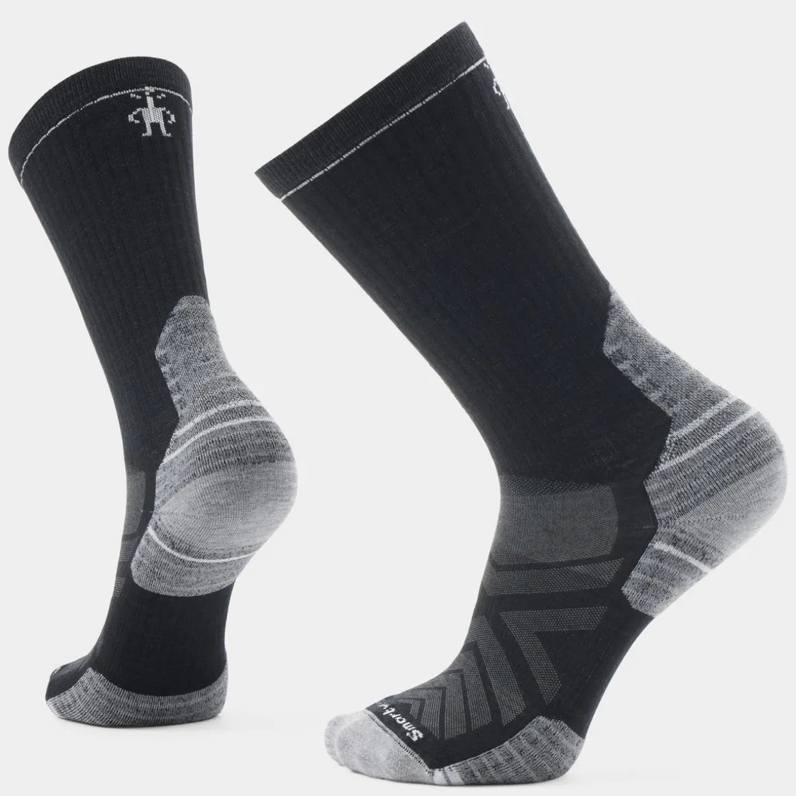 Hike Crew Socks