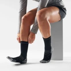 Hike Crew Socks