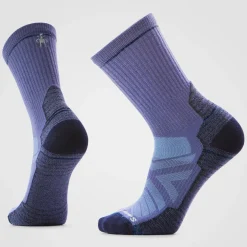 Hike Crew Socks