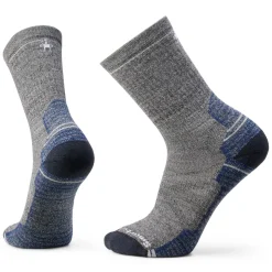 Hike Crew Socks