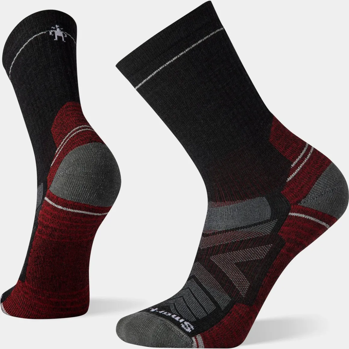 Hike Crew Socks