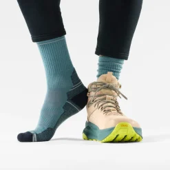 Hike Crew Socks