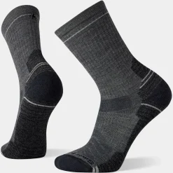 Hike Crew Socks