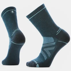 Hike Full Cushion Crew Socks