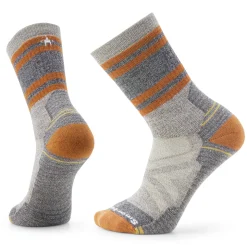 Hike Lolo Trail Crew Socks