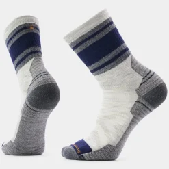 Hike Lolo Trail Crew Socks