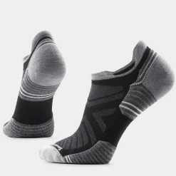 Hike Low Ankle Socks