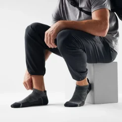 Hike Low Ankle Socks