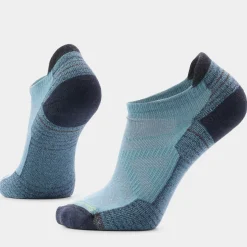 Hike Low Ankle Socks
