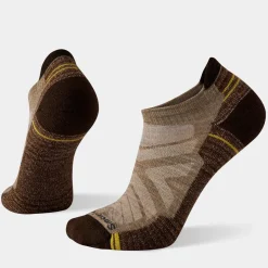 Hike Low Ankle Socks