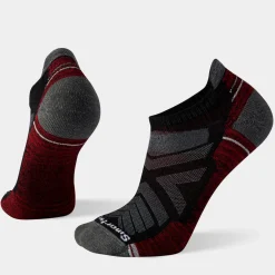 Hike Low Ankle Socks