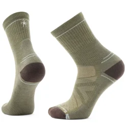 Hike Mid Crew Socks
