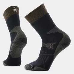 Hunt Cold Weather Tall Crew Socks