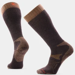 Hunt Wader Over The Calf Socks