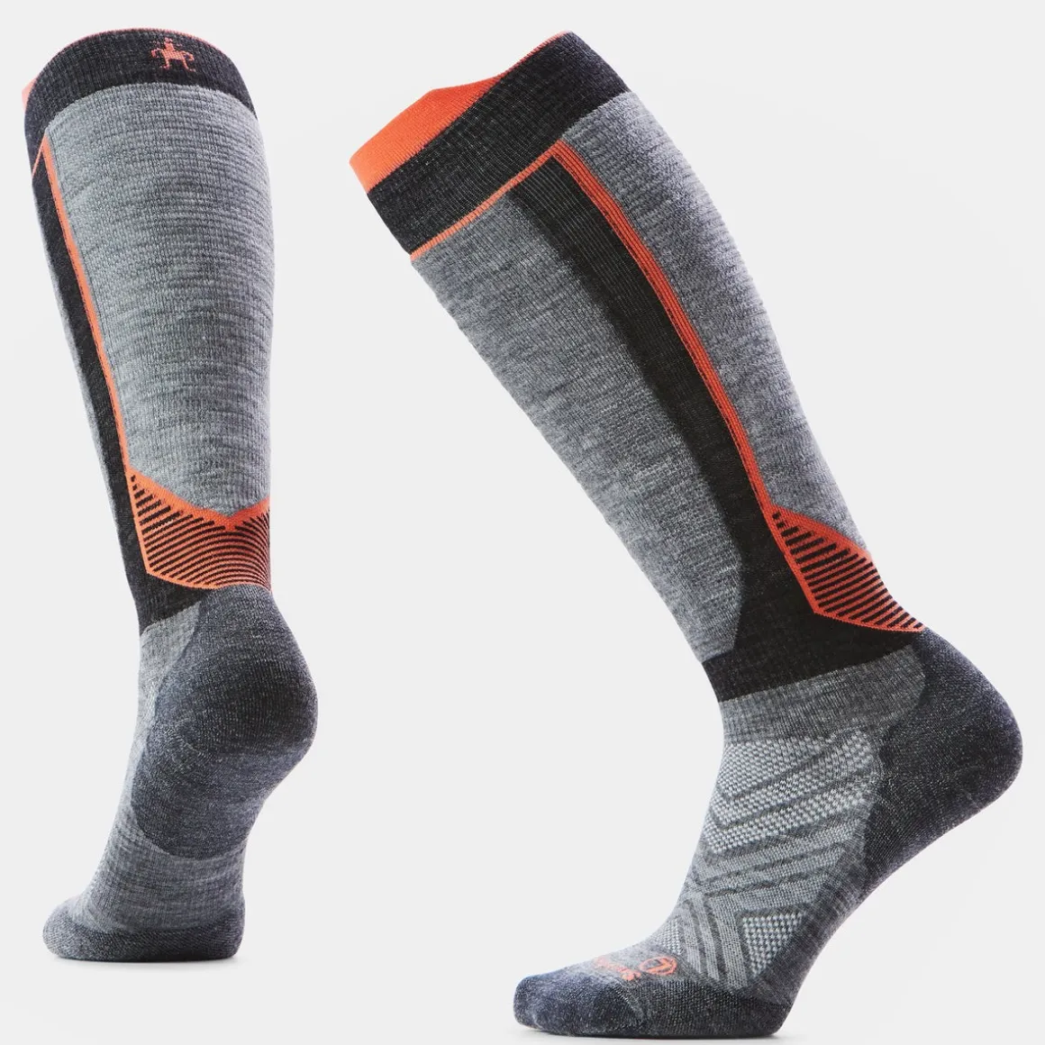 Intraknit™ Women's Ski Over The Calf Socks