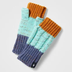 Isto Hand Warmer
