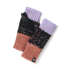 Isto Hand Warmer
