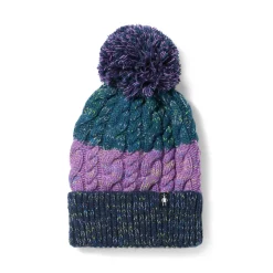 Isto Retro Beanie
