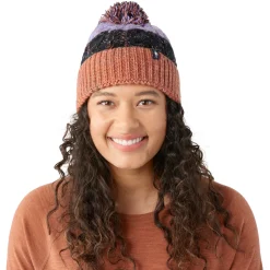 Isto Retro Beanie