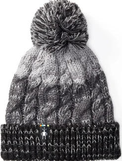 Isto Retro Beanie