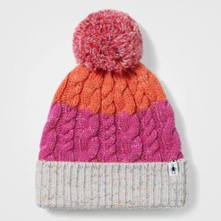 Isto Retro Beanie