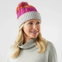 Isto Retro Beanie