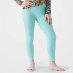 Kids' Classic Thermal Merino Base Layer Bottom