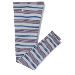 Kids' Classic Thermal Merino Base Layer Bottom