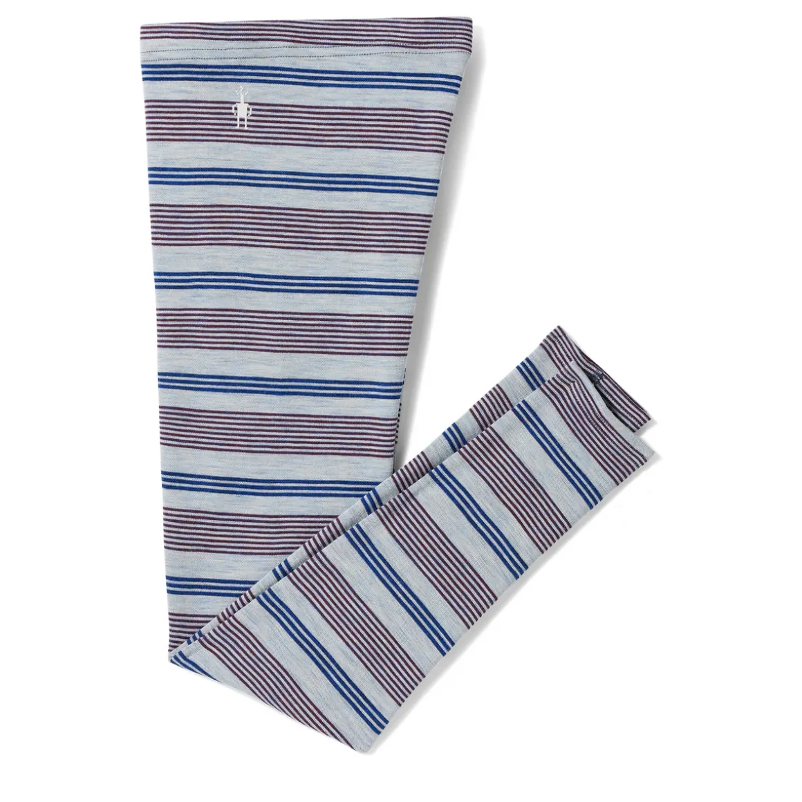 Kids' Classic Thermal Merino Base Layer Bottom