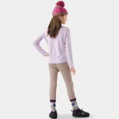 Kids' Classic Thermal Merino Base Layer Bottom