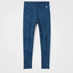 Kids' Classic Thermal Merino Base Layer Bottom