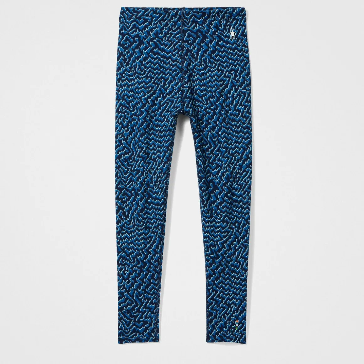 Kids' Classic Thermal Merino Base Layer Bottom