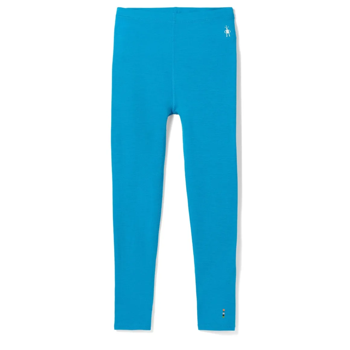 Kids' Classic Thermal Merino Base Layer Bottom