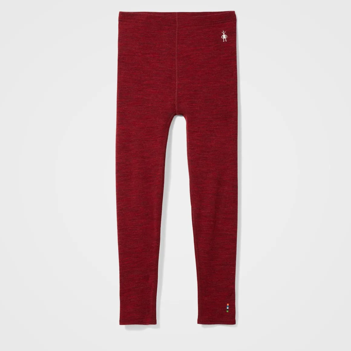 Kids' Classic Thermal Merino Base Layer Bottom