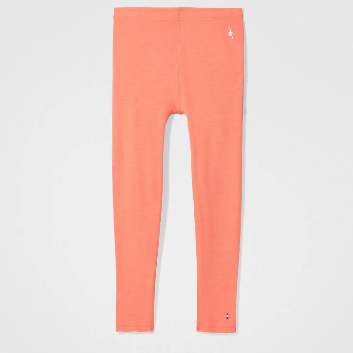 Kids' Classic Thermal Merino Base Layer Bottom