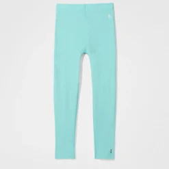 Kids' Classic Thermal Merino Base Layer Bottom