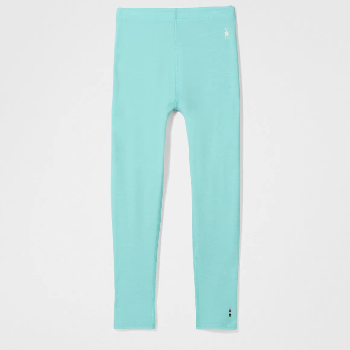 Kids' Classic Thermal Merino Base Layer Bottom