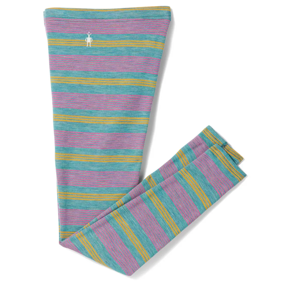 Kids' Classic Thermal Merino Base Layer Bottom
