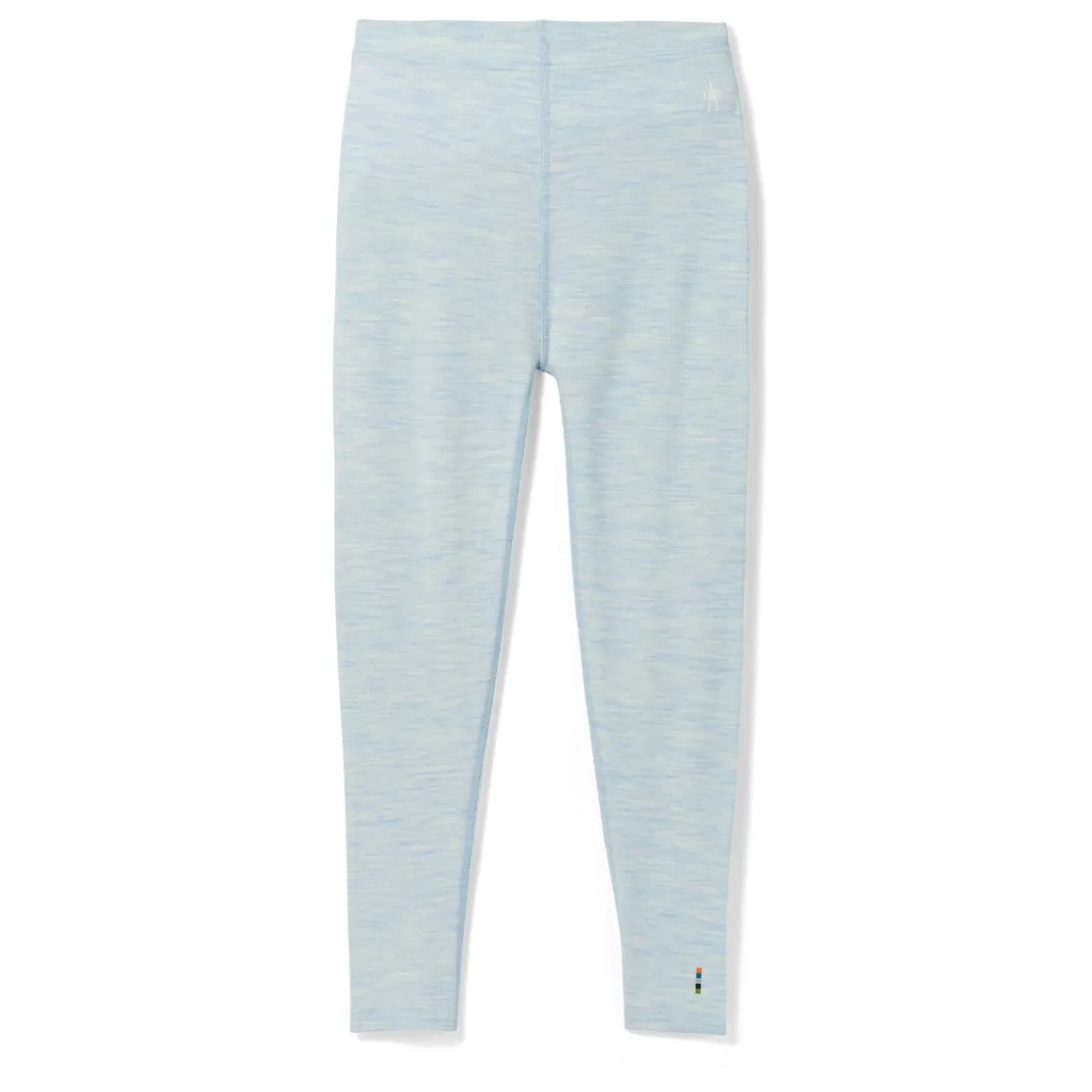 Kids' Classic Thermal Merino Base Layer Bottom