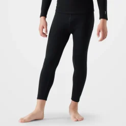 Kids' Classic Thermal Merino Base Layer Bottom