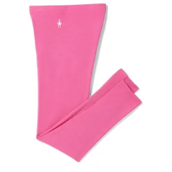 Kids' Classic Thermal Merino Base Layer Bottom