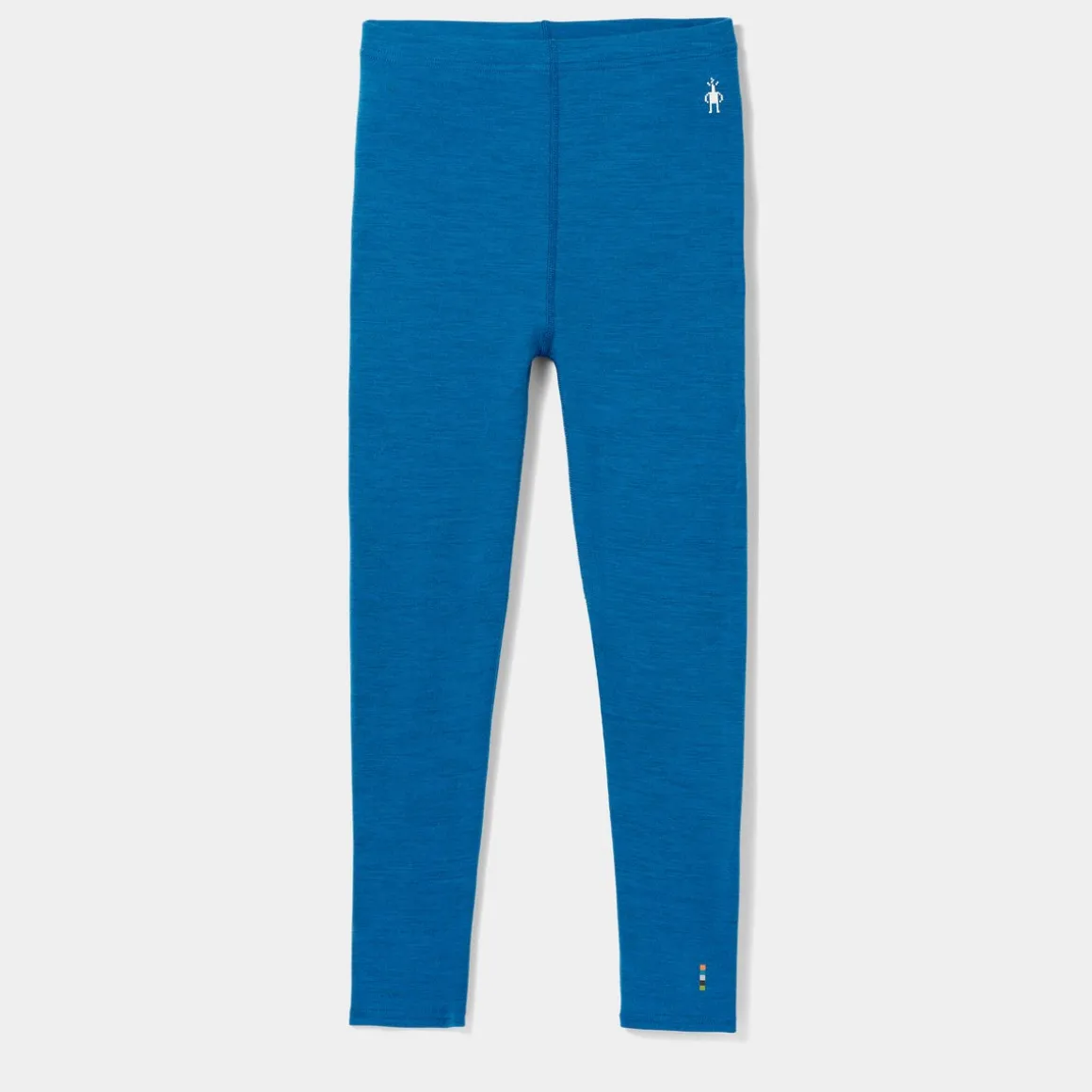 Kids' Classic Thermal Merino Base Layer Bottom