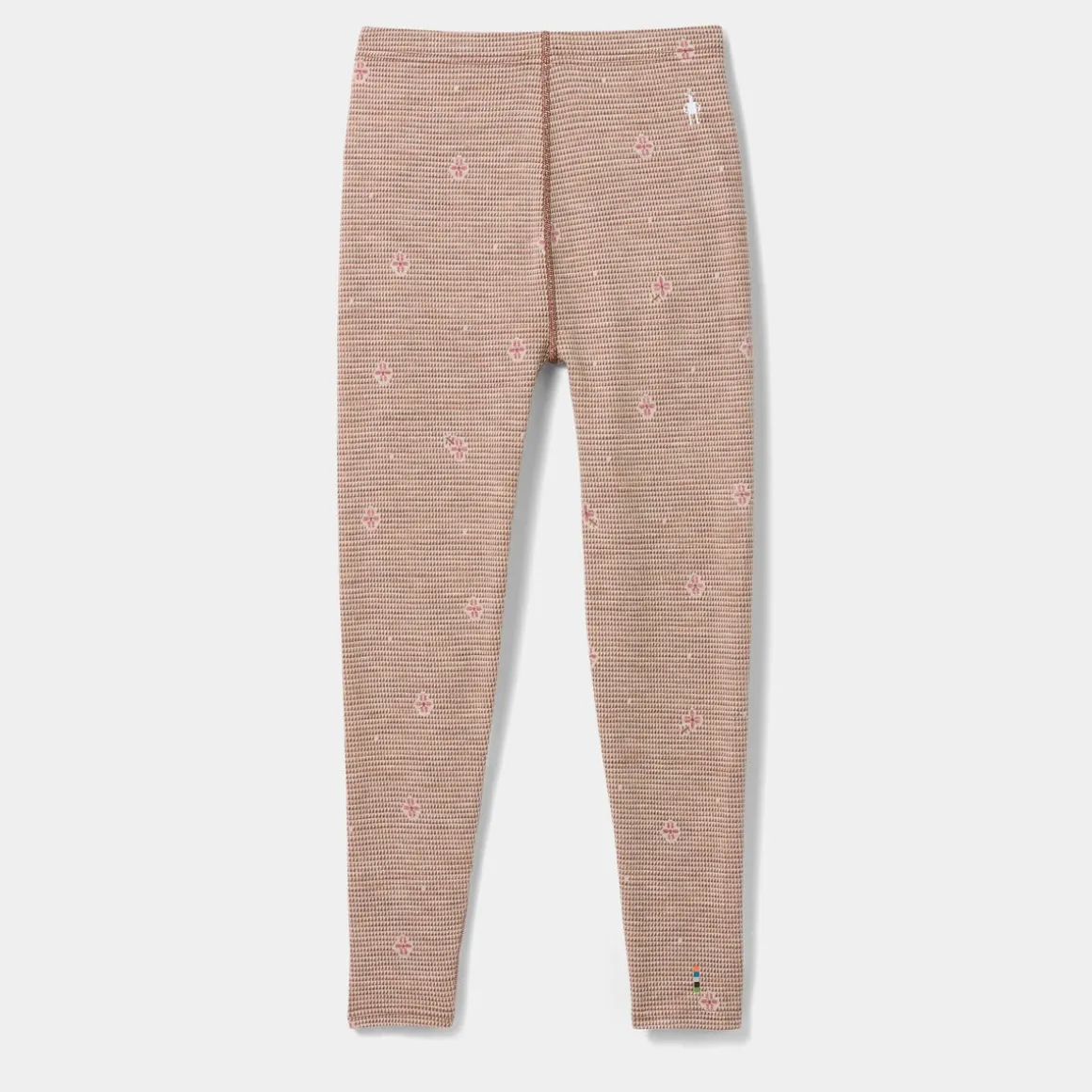 Kids' Classic Thermal Merino Base Layer Bottom
