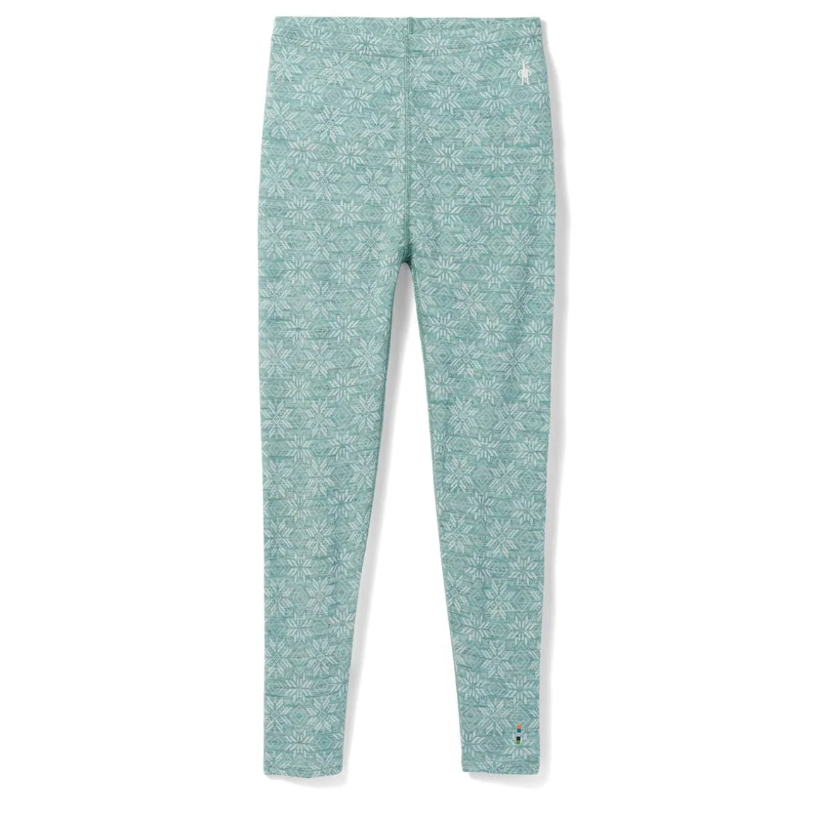 Kids' Classic Thermal Merino Base Layer Bottom